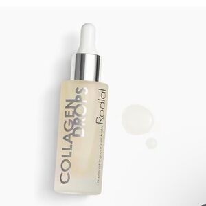 Rodial Collagen Drops Serum